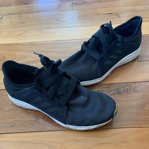 Adidas Edge Lux Sneakers